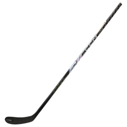 CCM Tacks XF Pro