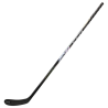 CCM Tacks XF Pro