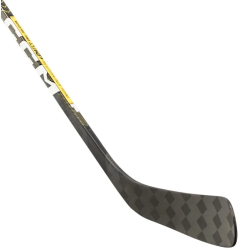 CCM Tacks AS-V Pro
