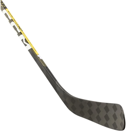 CCM Tacks AS-V Pro