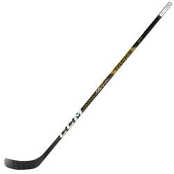 CCM Tacks AS-V Pro