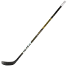 CCM Tacks AS-V Pro