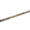 CCM Tacks AS-V Pro