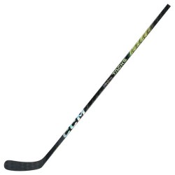 CCM Tacks AS-VI Pro
