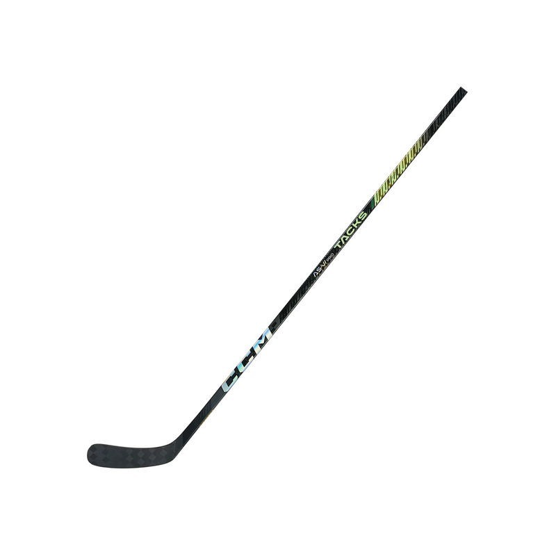 CCM Tacks AS-VI Pro