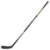 CCM Tacks AS-VI Pro