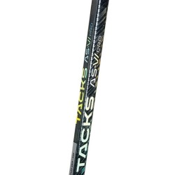 CCM Tacks AS-VI Pro