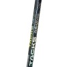 CCM Tacks AS-VI Pro