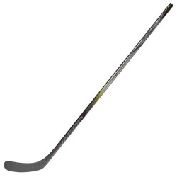 Bauer Vapor Hyperlite