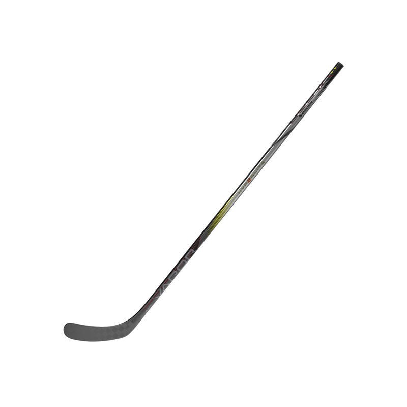 Bauer Vapor Hyperlite