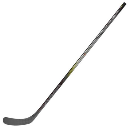 Bauer Vapor Hyperlite
