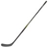 Bauer Vapor Hyperlite