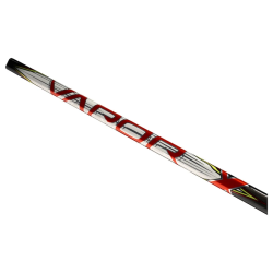 Bauer Vapor FlyPro