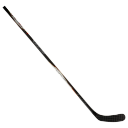 Bauer Vapor FlyPro