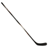 Bauer Vapor FlyPro