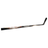 Bauer Vapor FlyPro