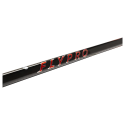 Bauer Vapor FlyPro