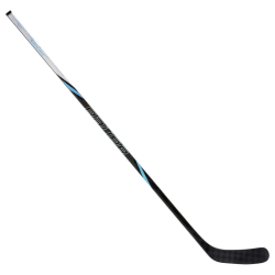 Bauer Nexus Tracer