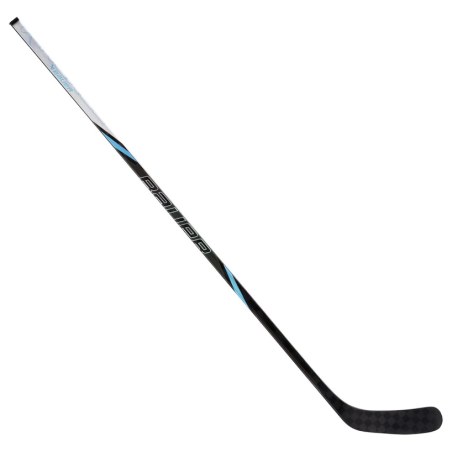 Bauer Nexus Tracer