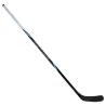 Bauer Nexus Tracer
