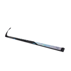 Bauer Nexus Tracer