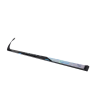 Bauer Nexus Tracer