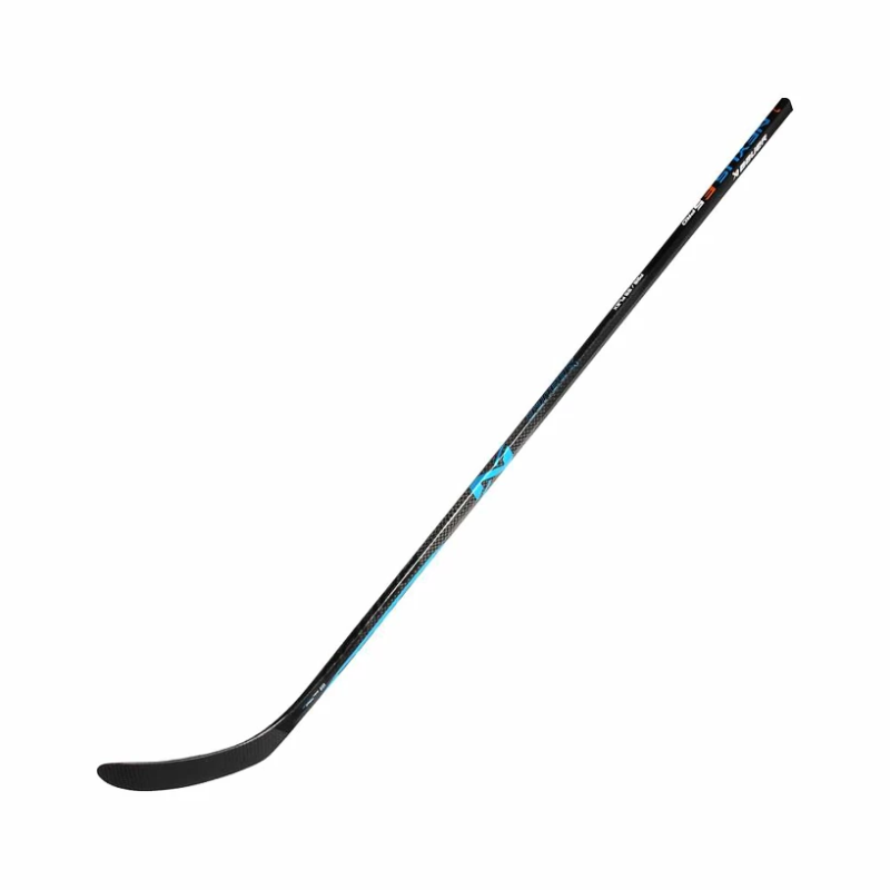 Bauer Nexus E5 Pro