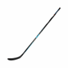 Bauer Nexus E5 Pro