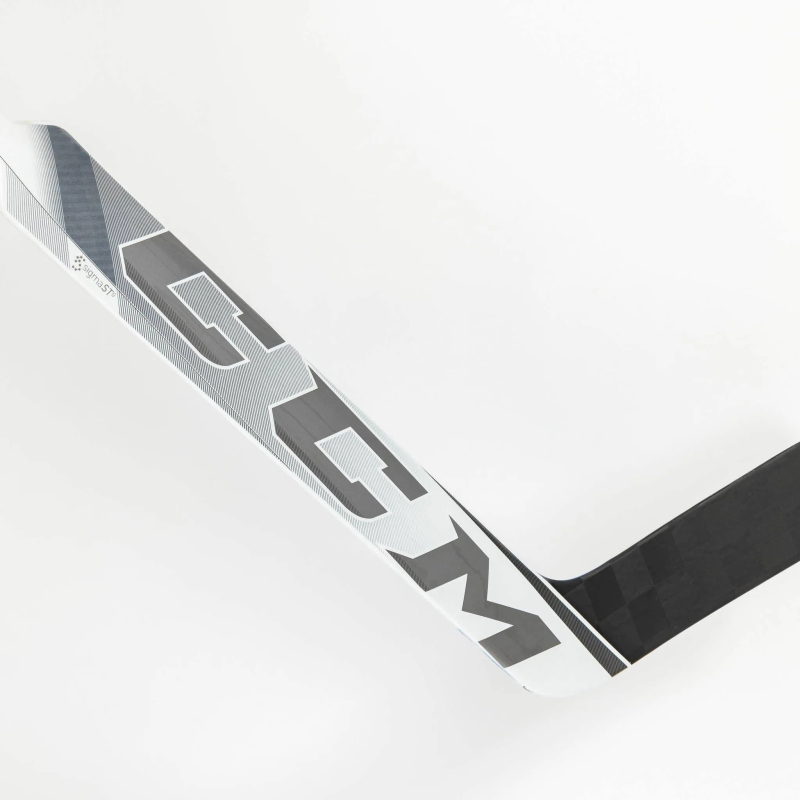 CCM EFlex 5 Prolite