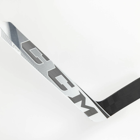CCM EFlex 5 Prolite