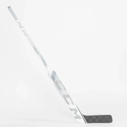 CCM EFlex 5 Prolite