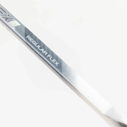 CCM EFlex 5 Prolite